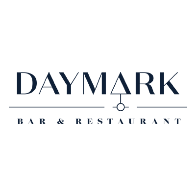 daymark-bar