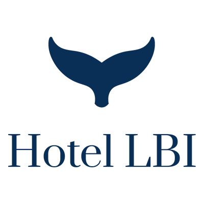 hotel-lbi