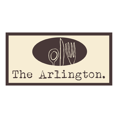 the-arlington