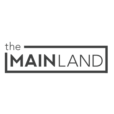 the-mainland