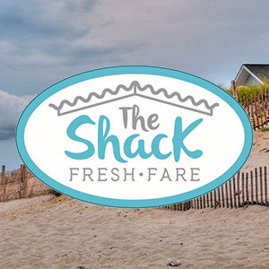 the-shack-restaurant-port